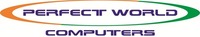 perfectworldcomputers.com